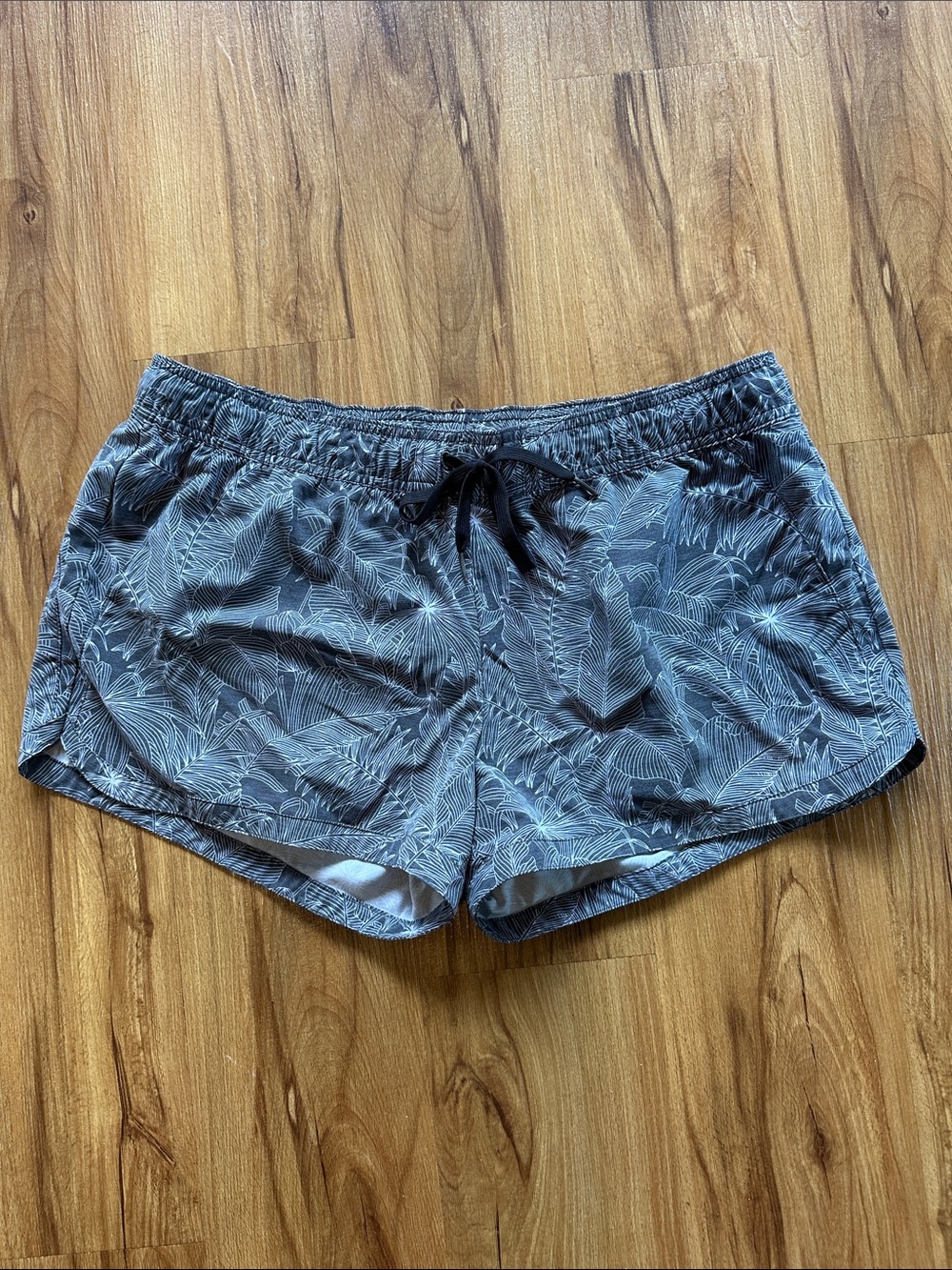 Prana Women’s Mariya Shorts - Large